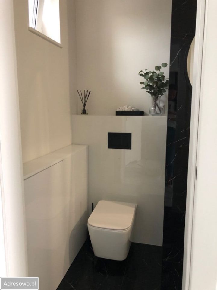 bliźniak, 3 pokoje Krępice. Zdjęcie 13