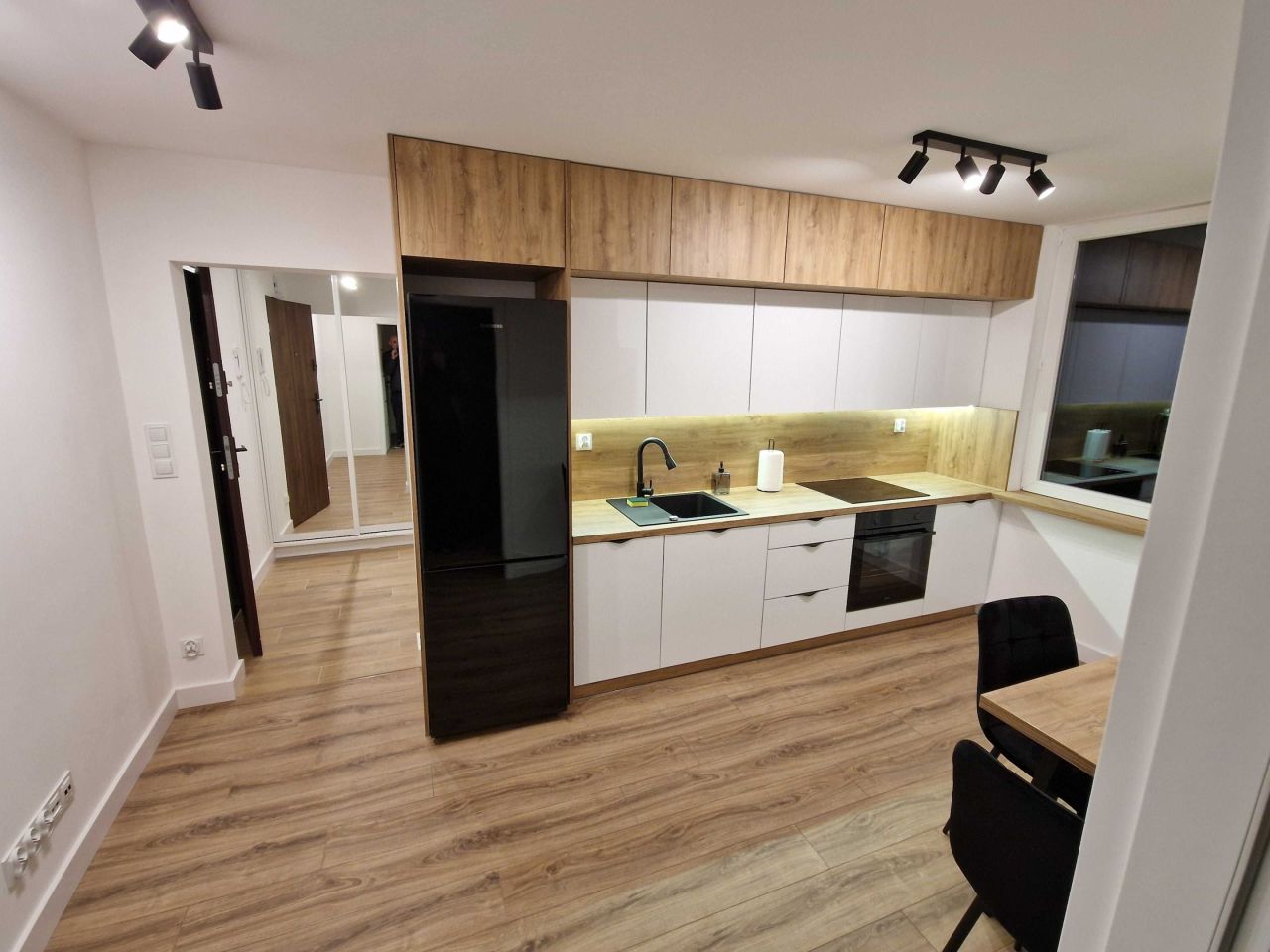 Mieszkanie 2-pokojowe Skarżysko-Kamienna, ul. Konopnickiej. Zdjęcie 5