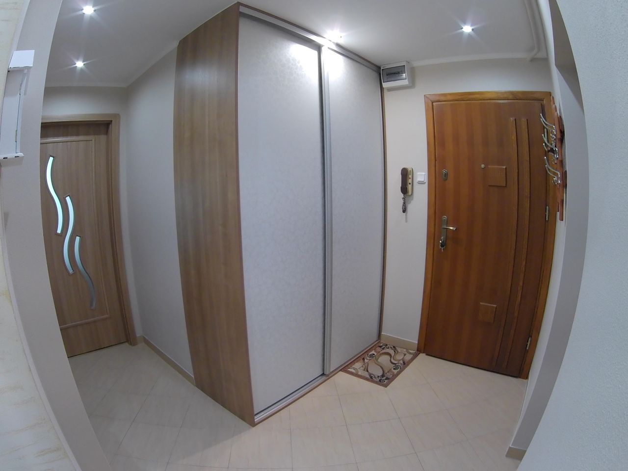 Mieszkanie 2-pokojowe Wadowice, os. Kopernika. Zdjęcie 3