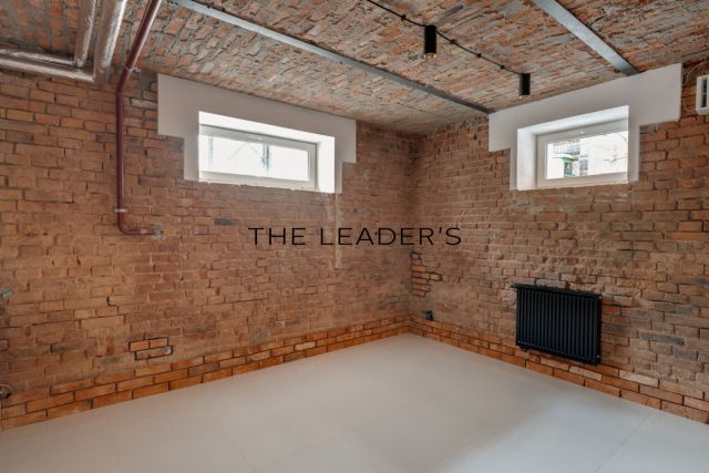 Biuro Warszawa Praga-Południe, ul. Francuska. Zdjęcie 7