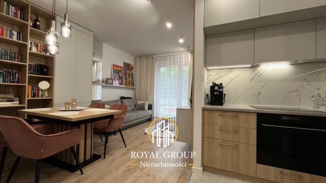 Mieszkanie 2-pokojowe Lublin Węglin, ul. Koralowa. Zdjęcie 6