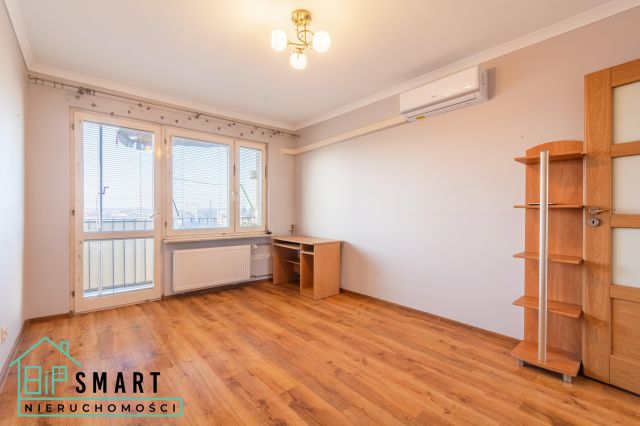 Mieszkanie 3-pokojowe Stalowa Wola, ul. Partyzantów. Zdjęcie 4