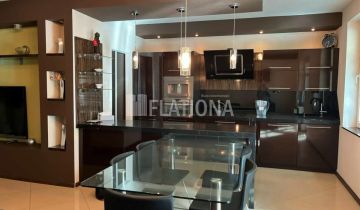 Mieszkanie 3-pokojowe Iława, ul. Henryka Sienkiewicza