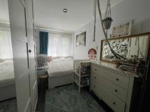 Mieszkanie 3-pokojowe Grodzisk Mazowiecki Centrum, ul. Lutniana. Zdjęcie 2