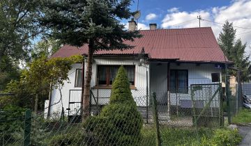 dom wolnostojący, 4 pokoje Kraków Krowodrza, ul. Koralowa