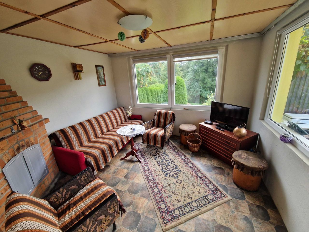 Działka rod Bożenkowo. Zdjęcie 6