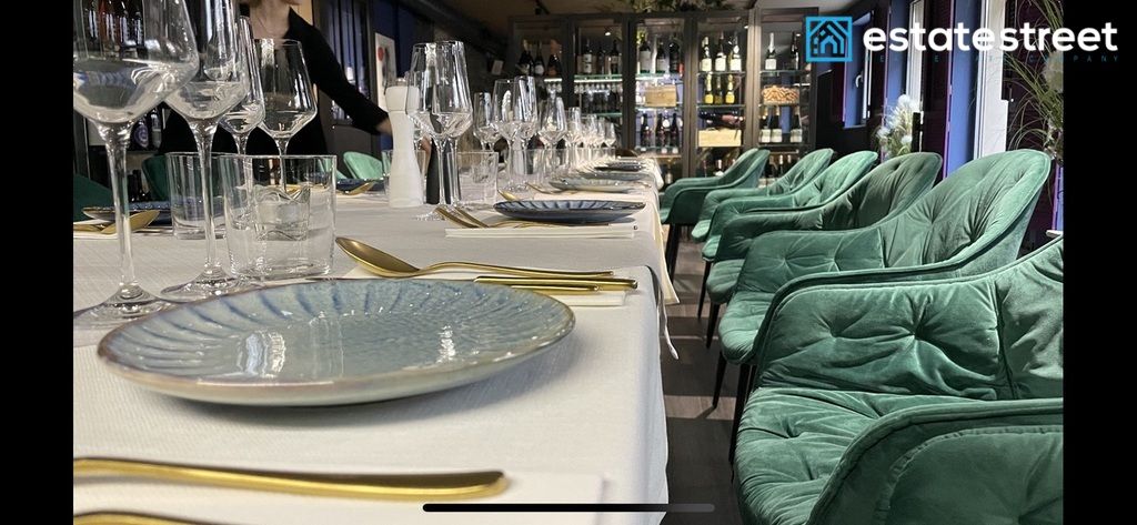 Nieruchomość komercyjna Kraków Krowodrza, ul. Juliusza Lea. Zdjęcie 4