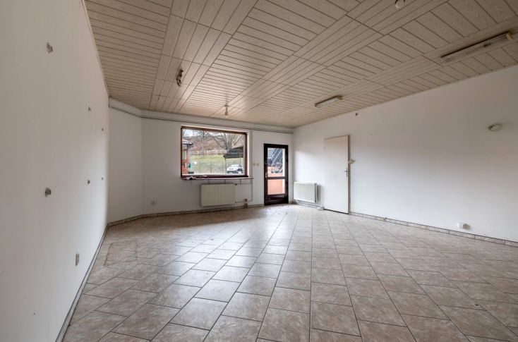 Lokal Bolesławiec, ul. Wesoła. Zdjęcie 4