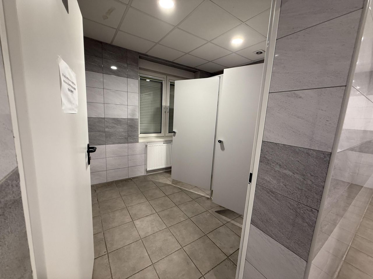 Biuro Gliwice Śródmieście, ul. Jasna. Zdjęcie 7