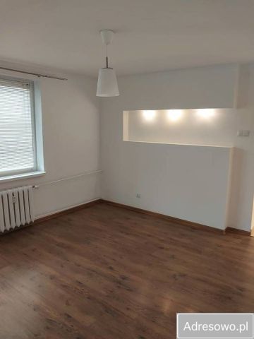 Mieszkanie 4-pokojowe Radzyń Podlaski, ul. Króla Kazimierza Jagiellończyka. Zdjęcie 1