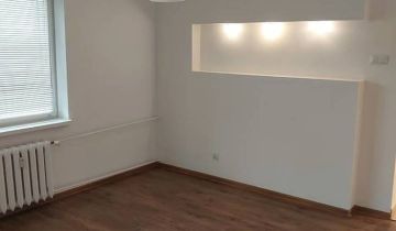 Mieszkanie 4-pokojowe Radzyń Podlaski, ul. Króla Kazimierza Jagiellończyka