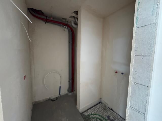 bliźniak, 5 pokoi Kołobrzeg, ul. Michała Kazimierza Radziwiłła. Zdjęcie 10