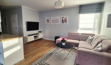 Mieszkanie 4-pokojowe Kielce Ślichowice, ul. Jerzego Szajnowicza-Iwanowa