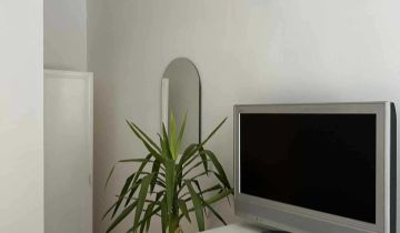 Pokój Wrocław Śródmieście, ul. Tadeusza Kościuszki