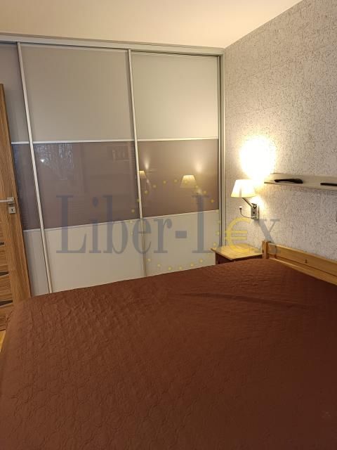 Mieszkanie 4-pokojowe Warszawa Praga-Południe, ul. Władysława Umińskiego. Zdjęcie 5