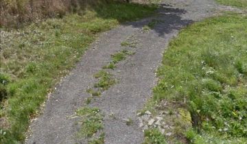 Działka budowlana Jurkowice