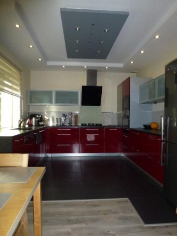 dom szeregowy, 5 pokoi Jelenia Góra Cieplice Śląskie-Zdrój. Zdjęcie 5