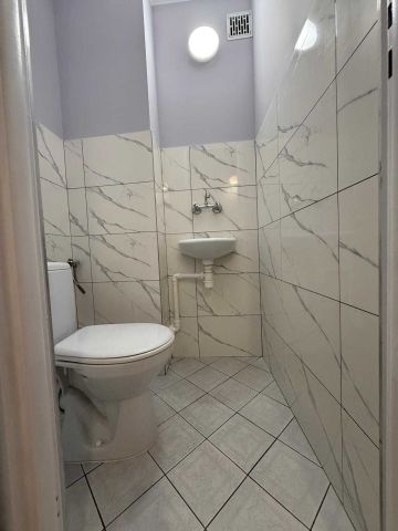 Mieszkanie 3-pokojowe Siedlce, ul. Poznańska. Zdjęcie 3