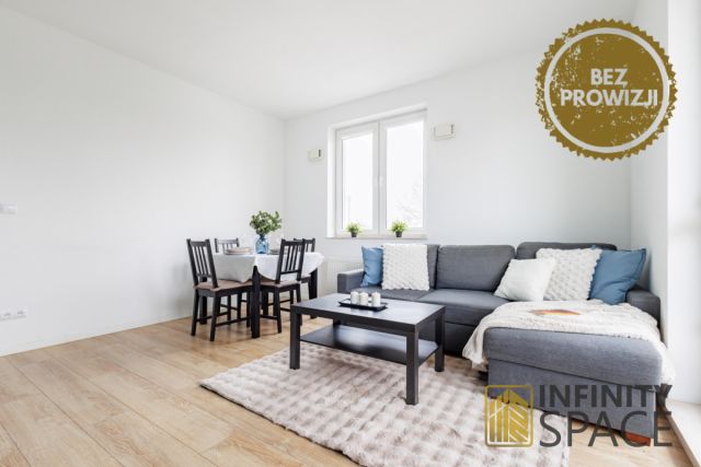 Mieszkanie 2-pokojowe Warszawa Włochy, ul. Rakowska. Zdjęcie 3