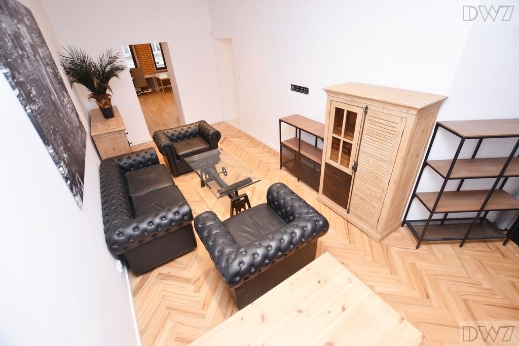 Biuro Kraków Kazimierz, ul. Bożego Ciała. Zdjęcie 45