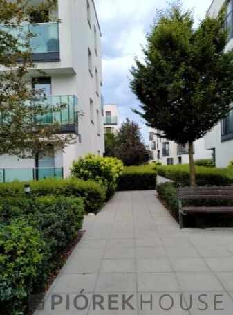 Mieszkanie 1-pokojowe Warszawa Białołęka, ul. Krokwi. Zdjęcie 13