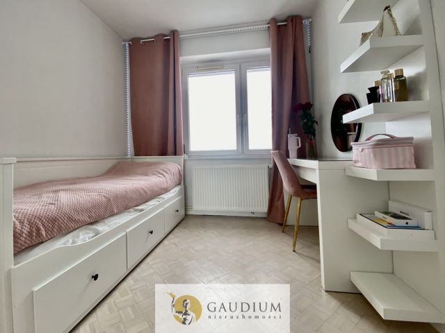 Mieszkanie 3-pokojowe Tczew, ul. Wodna. Zdjęcie 11