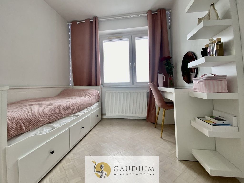 Mieszkanie 3-pokojowe Tczew, ul. Wodna. Zdjęcie 11