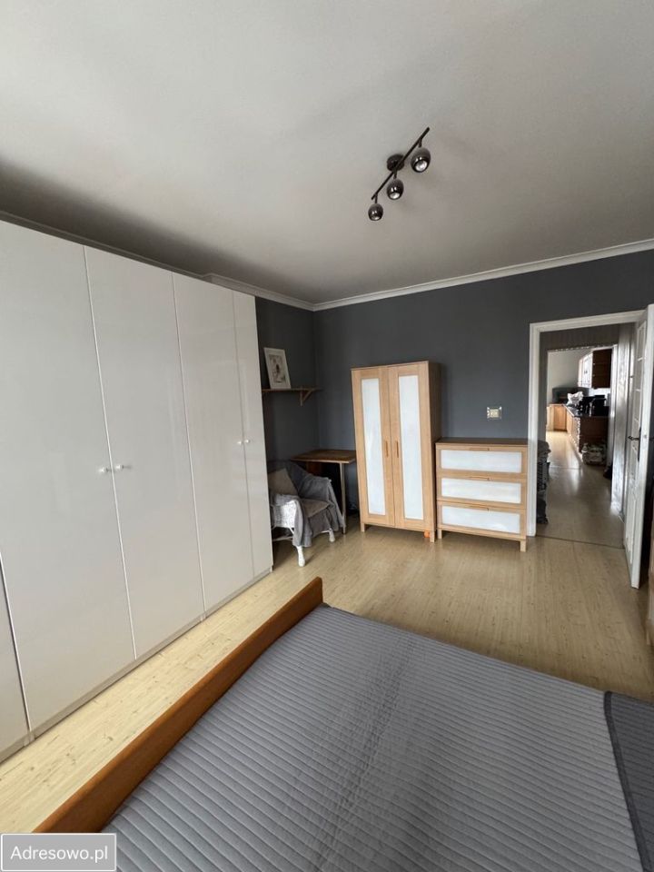 Mieszkanie 2-pokojowe Elbląg Centrum, ul. 12 Lutego. Zdjęcie 18