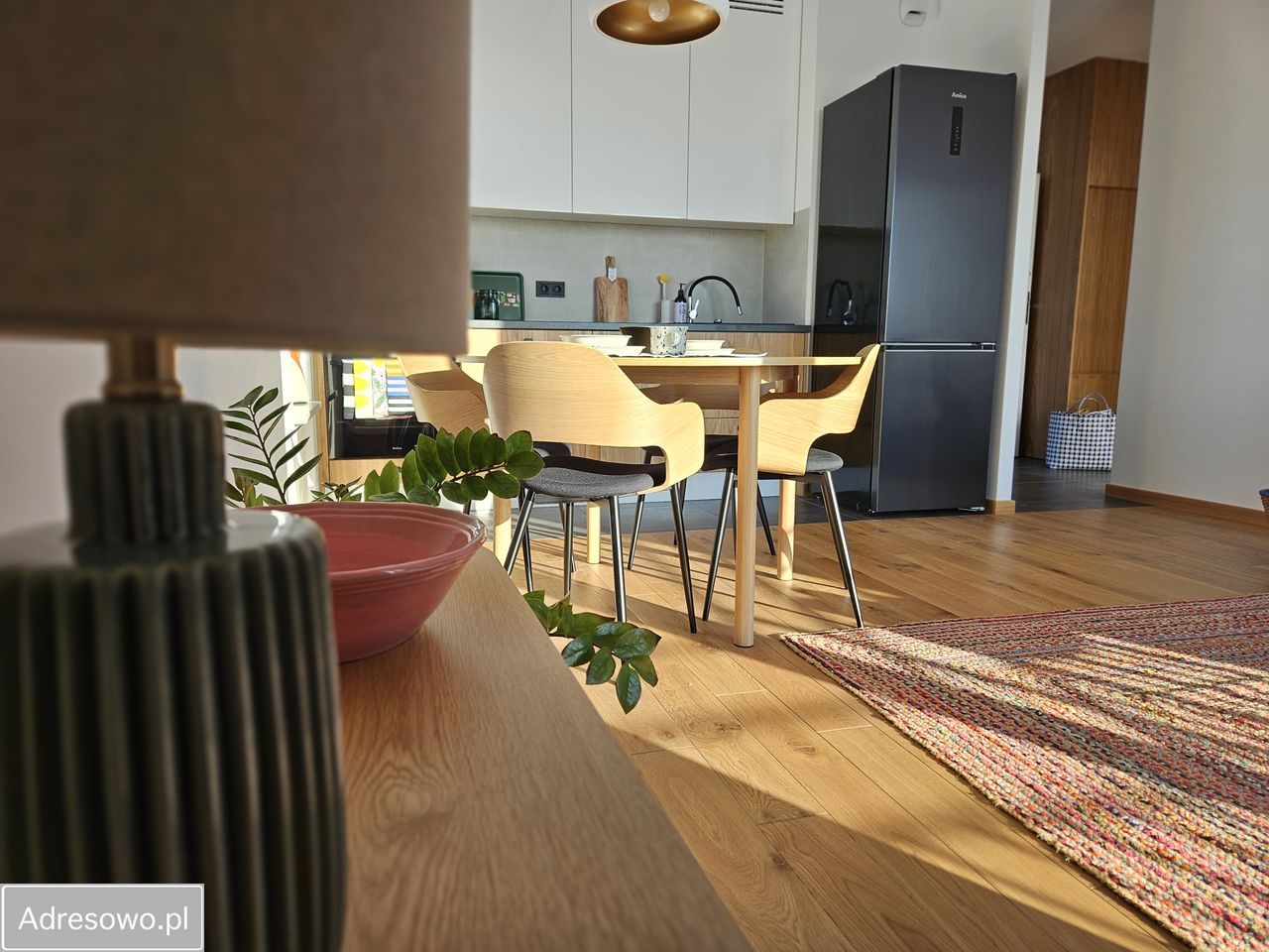 Mieszkanie 3-pokojowe Warszawa Bemowo, ul. Szeligowska. Zdjęcie 12