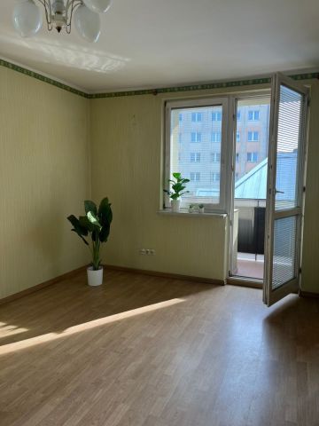 Mieszkanie 3-pokojowe Oława, rynek Rynek. Zdjęcie 11