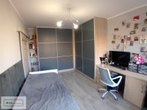 Mieszkanie 3-pokojowe Konin, ul. 11 Listopada. Zdjęcie 4