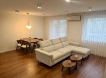 Mieszkanie 3-pokojowe Święta Katarzyna. Zdjęcie 4