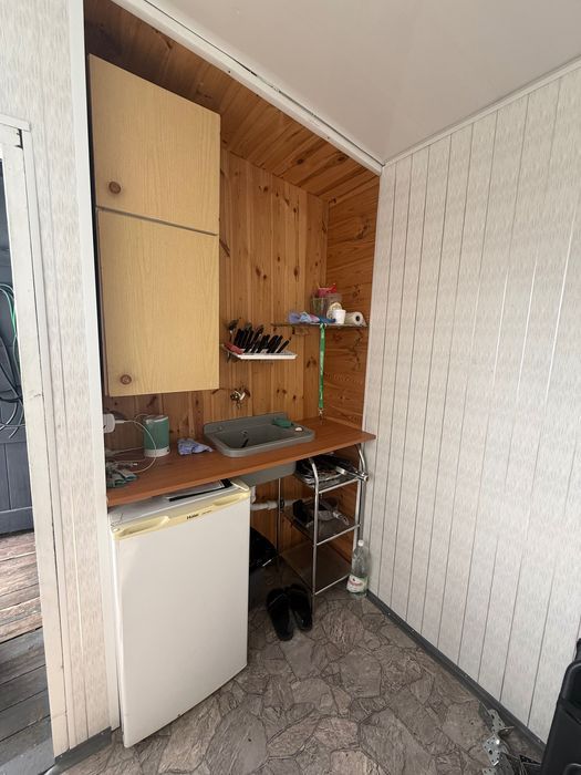 Działka rod Świdnica, ul. Esperantystów. Zdjęcie 5