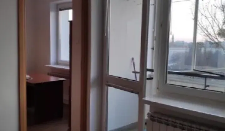 Mieszkanie 3-pokojowe Warszawa Śródmieście, ul. Karmelicka