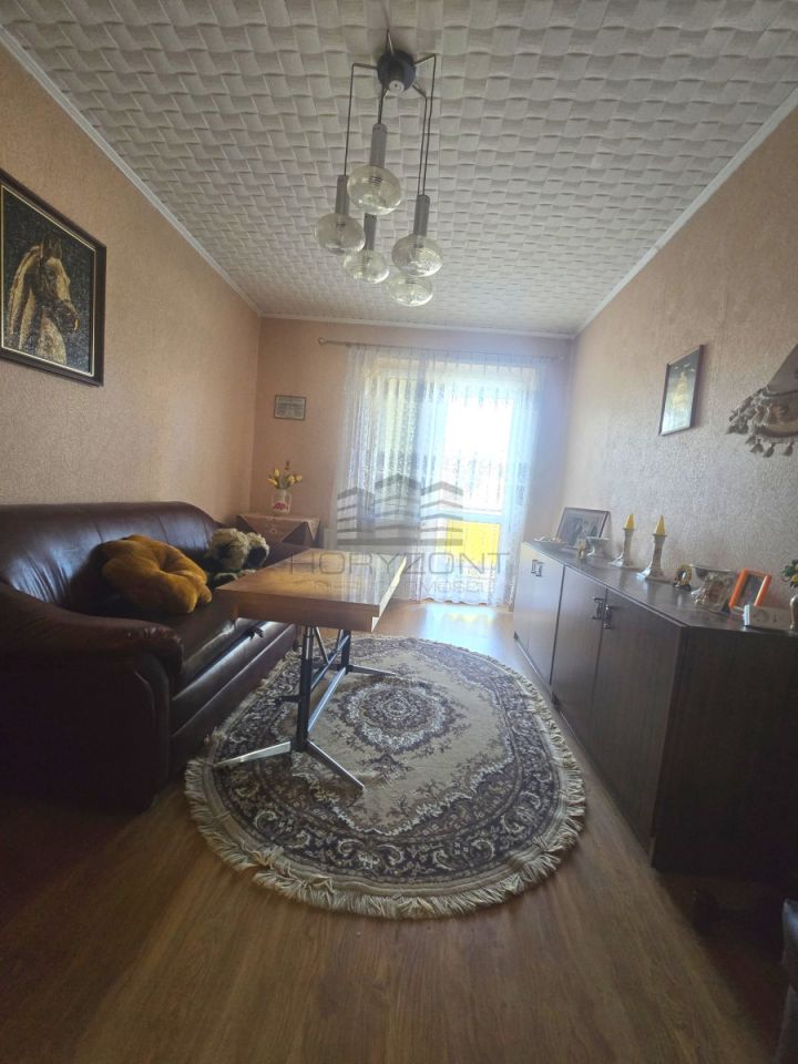 bliźniak, 4 pokoje Bydgoszcz Śródmieście. Zdjęcie 14