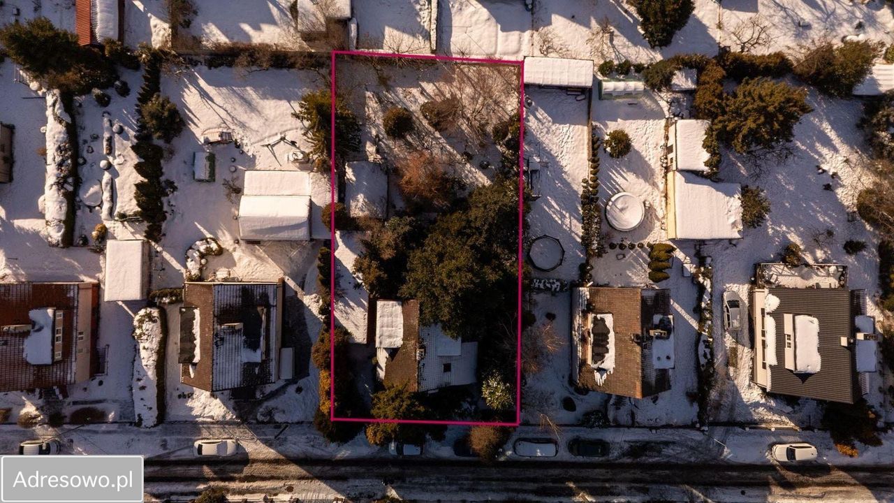 dom wolnostojący, 5 pokoi Słupsk Centrum. Zdjęcie 8