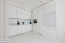 Mieszkanie 2-pokojowe Warszawa Mokotów, ul. Adama Naruszewicza. Zdjęcie 4