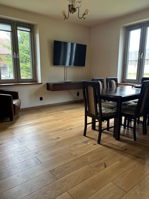 dom wolnostojący Guja. Zdjęcie 2