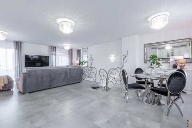 Mieszkanie 2-pokojowe Bielany Wrocławskie, ul. Błękitna. Zdjęcie 3