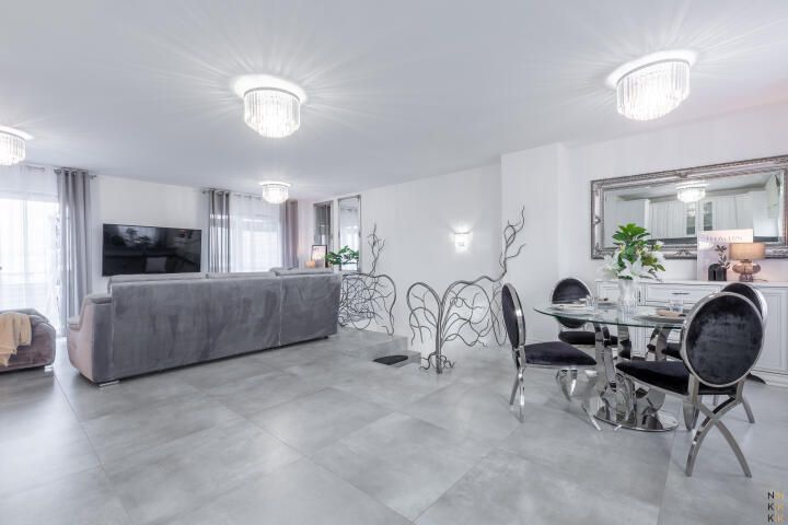 Mieszkanie 2-pokojowe Bielany Wrocławskie, ul. Błękitna. Zdjęcie 3