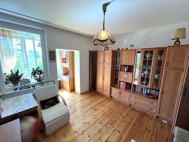 Mieszkanie 3-pokojowe Szczecin Niebuszewo, ul. Boguchwały. Zdjęcie 4