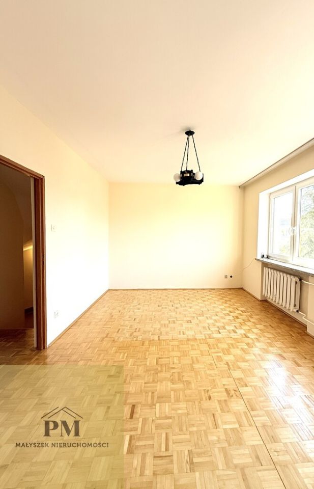 dom szeregowy, 8 pokoi Koszalin, ul. Śmiała. Zdjęcie 36