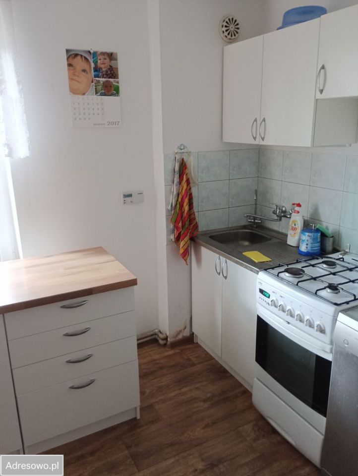 dom wolnostojący, 3 pokoje Chrzanówek, ul. Błękitna. Zdjęcie 9