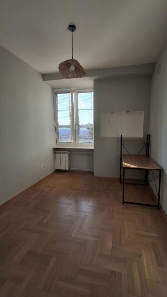 Mieszkanie 4-pokojowe Nowy Dwór Mazowiecki Modlin-Twierdza. Zdjęcie 5