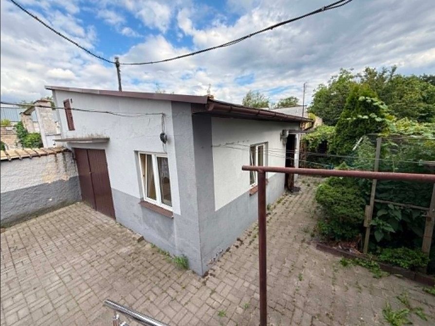 Mieszkanie 6-pokojowe Zgierz. Zdjęcie 11