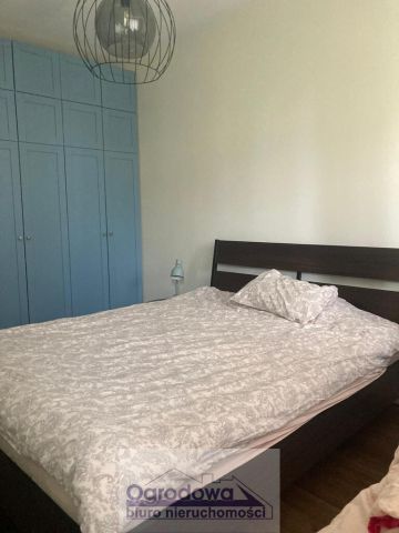 Mieszkanie 2-pokojowe Warszawa Kabaty, ul. Jerzego Iwanowa Szajnowicza. Zdjęcie 14