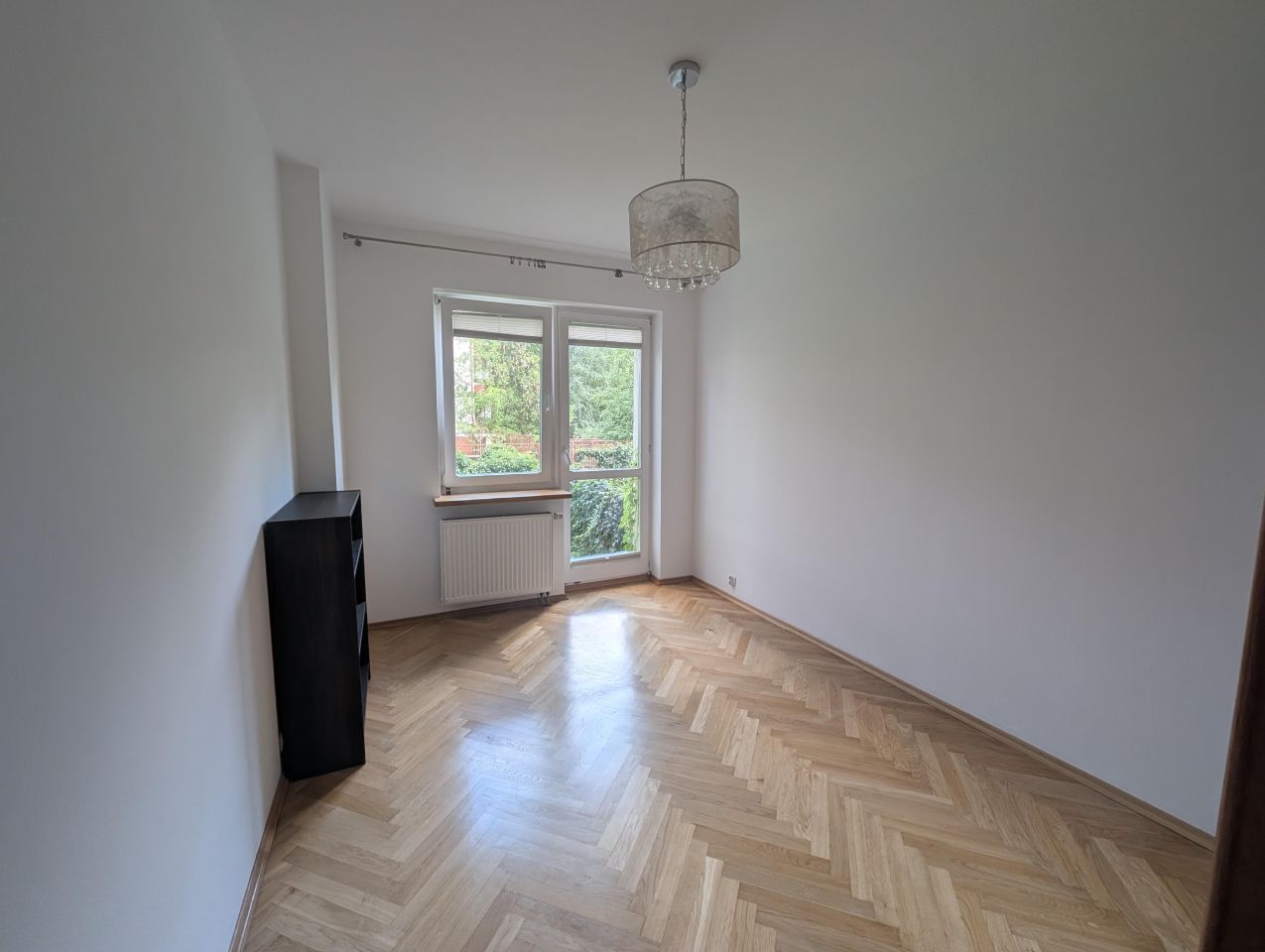 Mieszkanie 3-pokojowe Warszawa Ursynów, ul. Ludwika Paszkiewicza. Zdjęcie 9