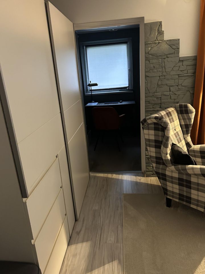 budynek wielorodzinny, 4 pokoje Jelenia Góra, ul. Goździkowa. Zdjęcie 25