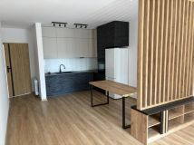 Mieszkanie 2-pokojowe Radomsko Centrum, ul. Różana. Zdjęcie 2