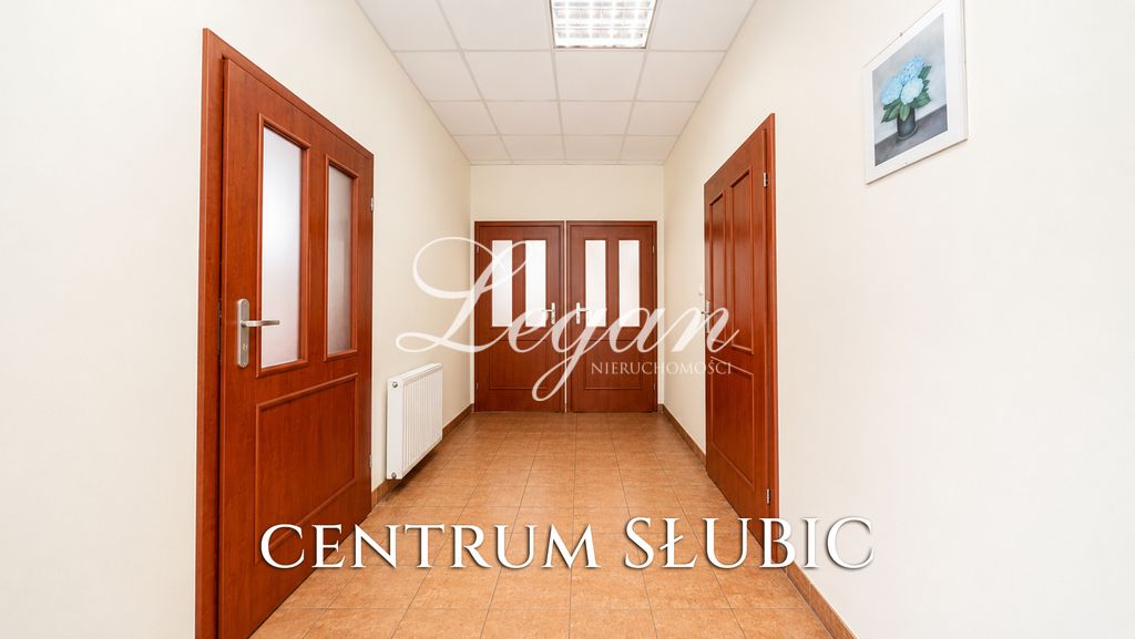 Lokal Słubice. Zdjęcie 20